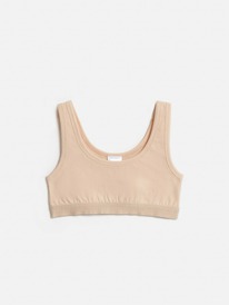 ����� �� 30.01 Acoola ����� ������� ��� ������� Darla 20214220061 �������