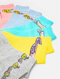 ����� �� 30.01 Acoola ����� ������� � ������ �� 5 ��� Nikaragua 20234420020 ����