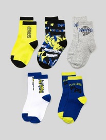 ����� �� 30.01 Acoola ����� ������� � ������ �� 5 ��� Olimp 20134420011 ���� � �