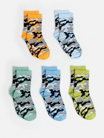 ����� �� 30.01 Acoola ����� ������� � ������ �� 5 ��� Stefan 20134420009 ���� � 