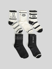 ����� �� 30.01 Acoola ����� ������� � ������ �� 5 ��� Viktor 20134420069 �������