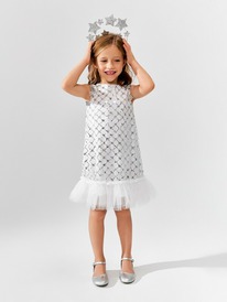 ����� �� 30.01 Acoola ������ ������� Celeste 20206310227 �����������