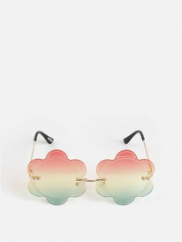 ����� �� 30.01 Acoola ���� �������������� ������� Sunflo 20206500093 ����������