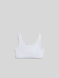 ����� �� 30.01 Acoola ��� �������� ������� ��� ������� Darla 20210140022 �����