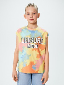 ����� �� 30.01 Acoola �������� ������� ��� ������� Bereg 20240510009 �������