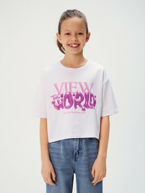 ����� �� 30.01 Acoola �������� ������� ��� ������� Krug 20210510179 �����