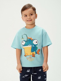 ����� �� 30.01 Acoola �������� ������� ��� ��������� Piranha 20120510229 �������