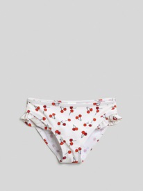 ����� �� 30.01 Acoola ������ ��������� ������� ��� ������� Hinaki 20224740009 ��