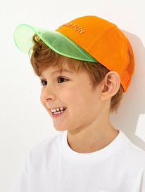 Acoola ����� �������  Davey 20136550024 �������