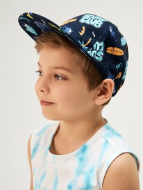 ����� �� 30.01 Acoola ����� �������  Hwak 20126550009 �������