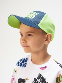 ����� �� 30.01 Acoola ����� ������� Blok 20136550046 �������