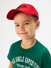 ����� �� 30.01 Acoola ����� ������� Noel 20136550042 �������