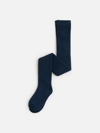 ����� �� 30.01 Acoola �������� ������� Ulya25 20334460002 �����-�����