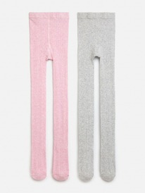 ����� �� 30.01 Acoola �������� ������� � ������ �� 2 �� Brianna23 20224460067 ��