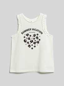 ����� �� 30.01 Acoola ����� ������� ��� ������� Kalanta 20224220090 ��������