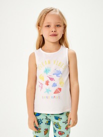 ����� �� 30.01 Acoola ����� ������� ��� ������� Zagar 20234220005 �����