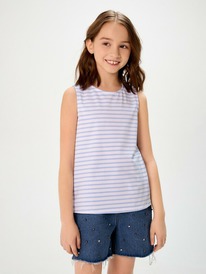 ����� �� 30.01 Acoola ����� ������� ��� ������� Zagar 20234220005 �������