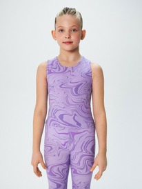 ����� �� 30.01 Acoola �����-��� ������� ��� ������� Enrika_top 20244220002 �����