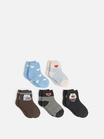 ����� �� 30.01 Acoola ����� ������� � ������ �� 5 ��� Sensa25 20234420111 ���� �