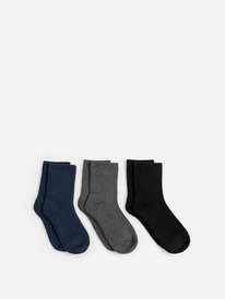 ����� �� 30.01 Acoola ����� ���. � ������ �� 3 ��� Uzkuz25 20104420019 ���������