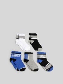 ����� �� 30.01 Acoola ����� ���. � ������ �� 5 ��� Minonk25 20104420024 ��������