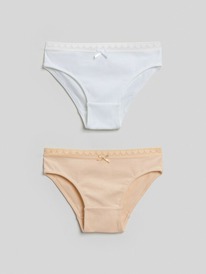 ����� �� 30.01 Acoola ����� ������� ��� ������� � ������ �� 2�� Azu 20234120041 