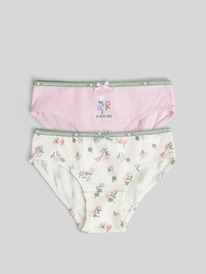 ����� �� 30.01 Acoola ����� ������� ��� ������� � ������ �� 2�� Granat 202241200