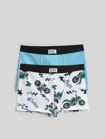 ����� �� 30.01 Acoola ����� ������� ��� ��������� � ������ �� 2 ��. Bael 2012413