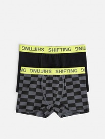 ����� �� 30.01 Acoola ����� ������� ��� ��������� � ������ �� 2 ��. Kiwano 20134