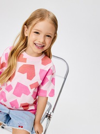 ����� �� 30.01 Acoola �������� ������� ��� ������� Aristeya1 20220510178 �������