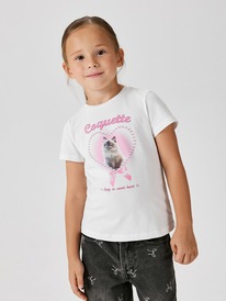 ����� �� 30.01 Acoola �������� ������� ��� ������� Astarta 20220510189 �����