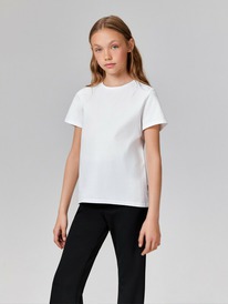 ����� �� 30.01 Acoola �������� ������� ��� ������� Nina 20230510046 �����