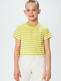 ����� �� 30.01 Acoola �������� ������� ��� ������� Pena 20210510180 �������