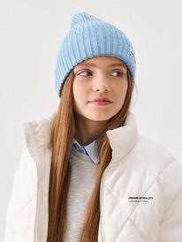 ����� �� 30.01 Acoola ����� ������� Bressan 20236400274 �������