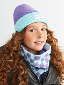 ����� �� 30.01 Acoola ����� ������� Brus-h 20236400270 ���������