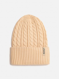 ����� �� 30.01 Acoola ����� ������� Calvin 20236400238 ��������