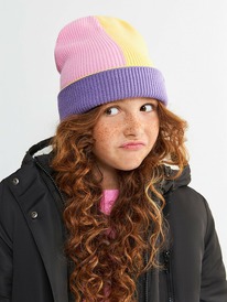 ����� �� 30.01 Acoola ����� ������� Carolia 20236400256 ������������