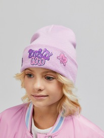 ����� �� 30.01 Acoola ����� ������� Delilah 20226400108 ������-�������