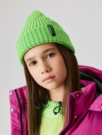 ����� �� 30.01 Acoola ����� ������� Dume 20236400297 ������-�������