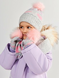 ����� �� 30.01 Acoola ����� ������� Gladys-h 20236400258 ����� ������