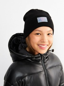 ����� �� 30.01 Acoola ����� ������� Ines 20236400252 ������