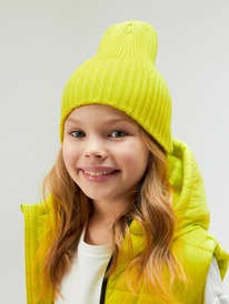 ����� �� 30.01 Acoola ����� ������� Joan 20236400246 ������-�������