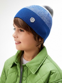 ����� �� 30.01 Acoola ����� ������� Ken 20136400207 �����