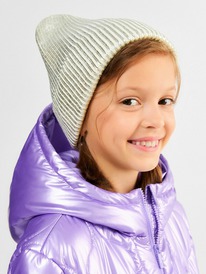 ����� �� 30.01 Acoola ����� ������� Kesia 20236400251 ����������