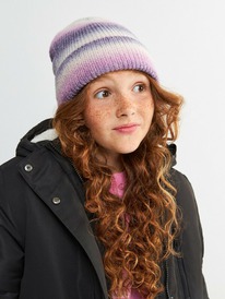 ����� �� 30.01 Acoola ����� ������� Lucette 20236400268 ������������