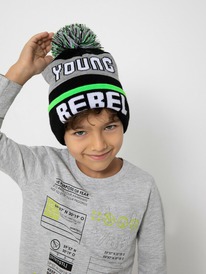 ����� �� 30.01 Acoola ����� ������� ��� ��������� Erik 20136400154 �������