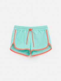 ����� �� 30.01 Acoola ��������� ����� ������� ��� ������� Ombrina 20214750002 ��