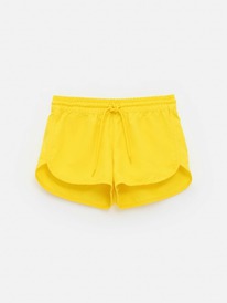 ����� �� 30.01 Acoola ��������� ����� ������� ��� ������� Ombrina ���� ������ 20