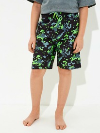 ����� �� 30.01 Acoola ��������� ����� ������� ��� ��������� Aspen 20134750002 ��