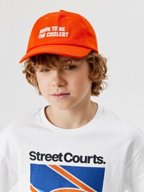 ����� �� 30.01 Acoola ����� ������� Barnes 20136550057 ���������